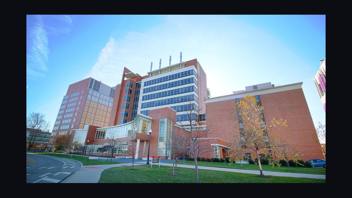 Top 10 Schools for Pharmaceutical Sciences in 2027 — figure 6