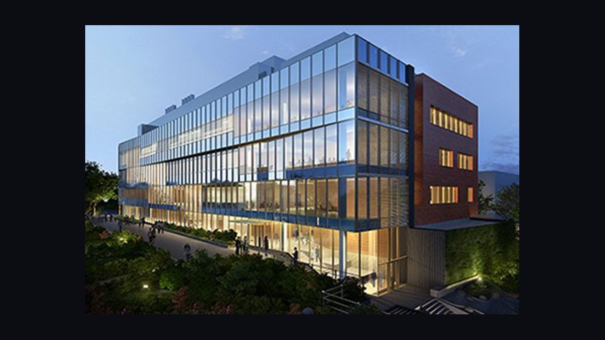 Top 10 Schools for Pharmaceutical Sciences in 2027 — figure 8