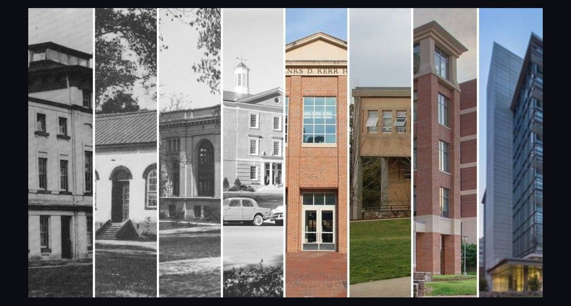 Top 10 Schools for Pharmaceutical Sciences in 2027