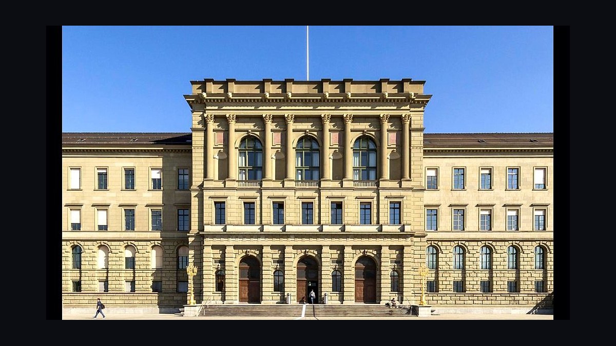 Top 10 Schools for Artificial Intelligence Research in 2027 — figure 8