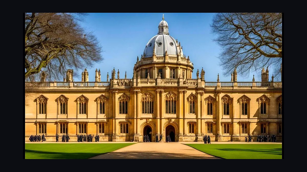 Top 10 Schools for Artificial Intelligence Research in 2027 — figure 9