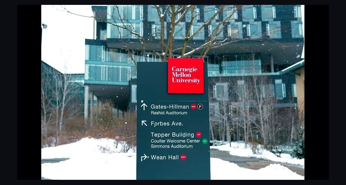 Top 10 Schools for Artificial Intelligence Research in 2027
