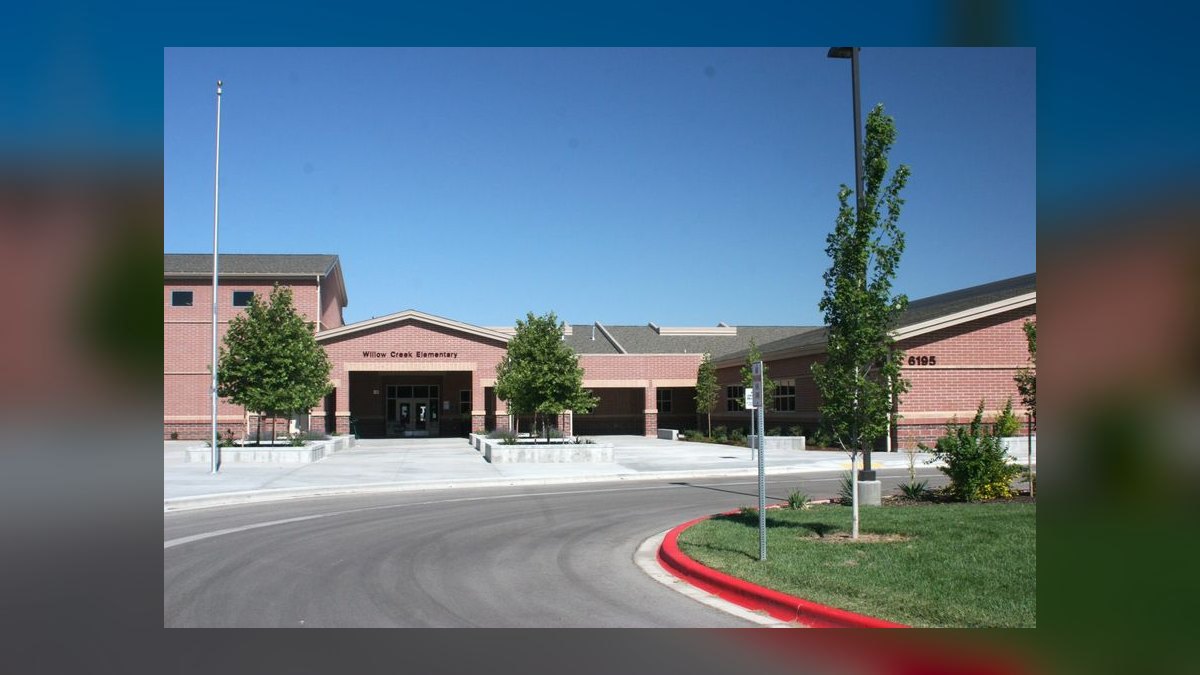 Top 10 Public Elementary Schools in California in 2027 — figure 10