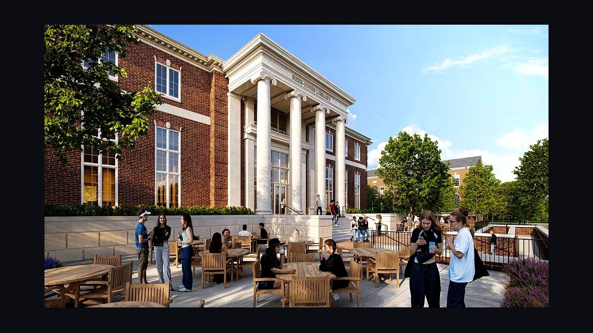 Top 10 Private K-12 Schools in Texas in 2027 — figure 2