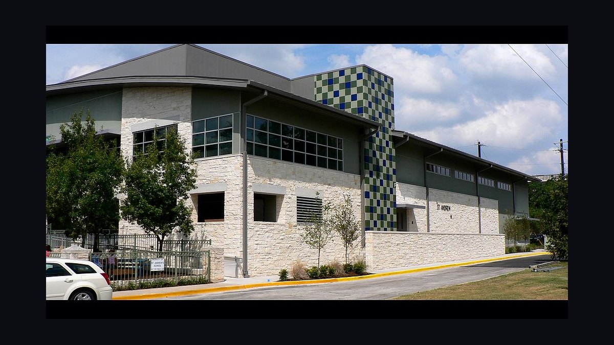Top 10 Private K-12 Schools in Texas in 2027 — figure 7