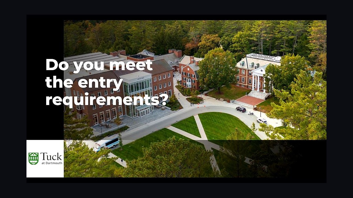 Top 10 MBA Programs for Finance in 2027 — figure 10