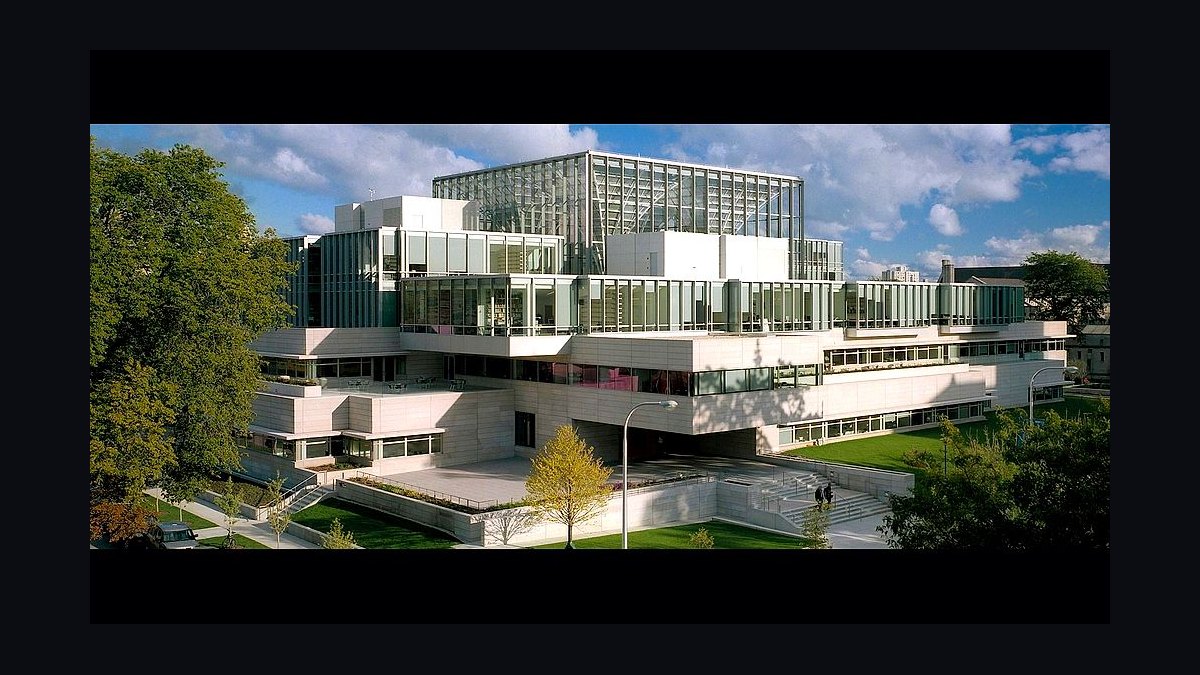 Top 10 MBA Programs for Finance in 2027 — figure 2