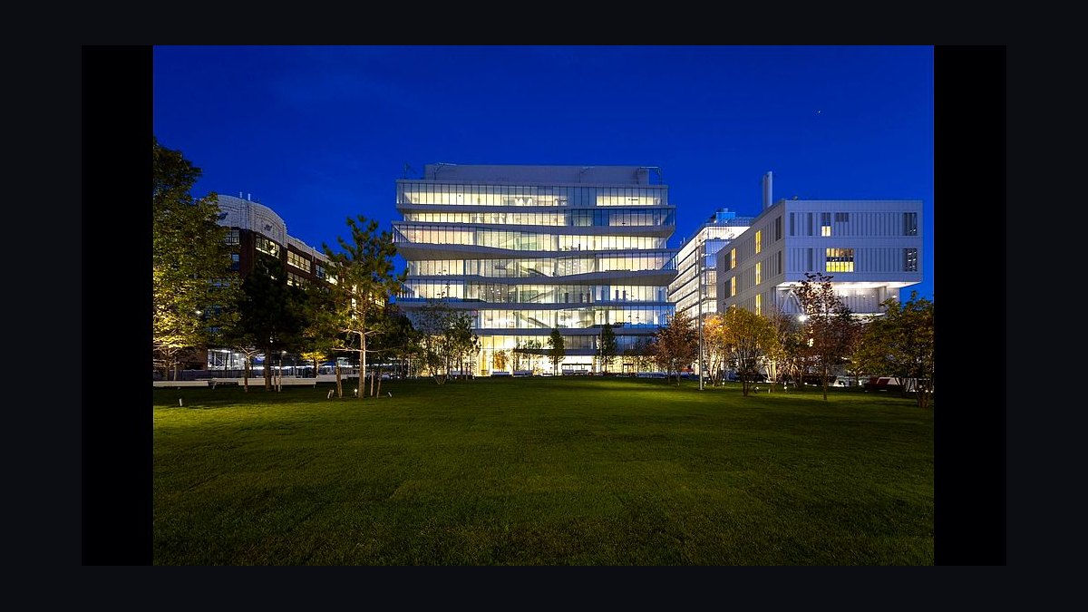Top 10 MBA Programs for Finance in 2027 — figure 3
