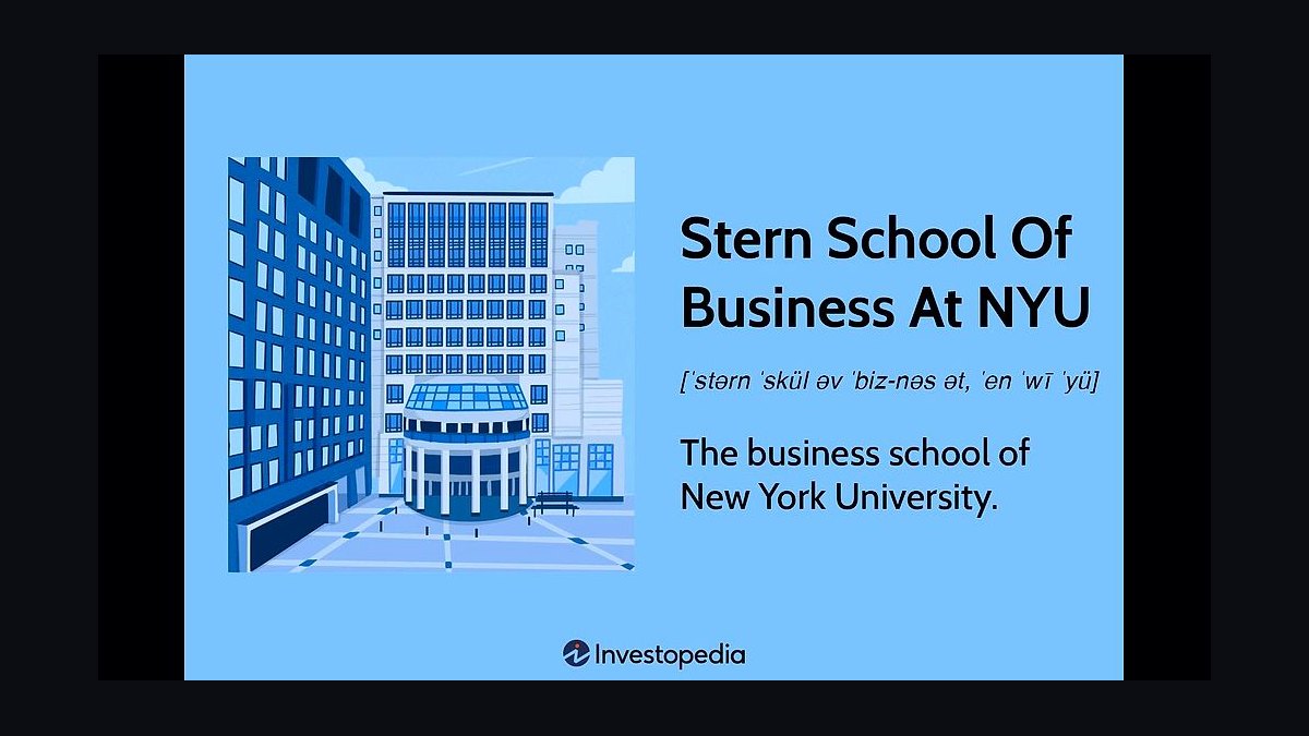 Top 10 MBA Programs for Finance in 2027 — figure 5