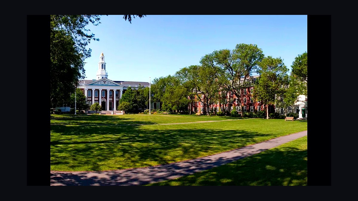 Top 10 MBA Programs for Finance in 2027 — figure 6