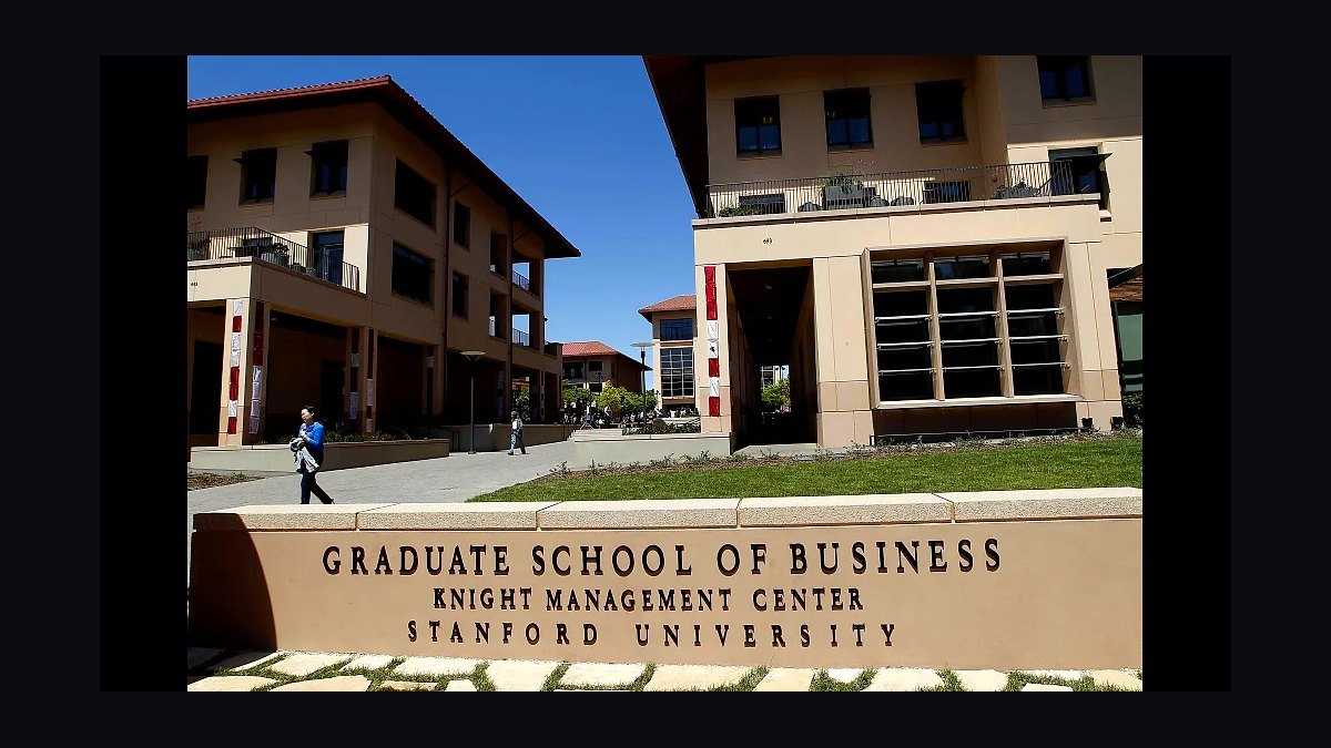 Top 10 MBA Programs for Finance in 2027 — figure 7