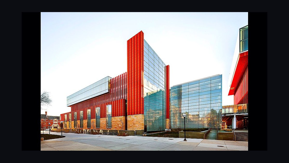 Top 10 MBA Programs for Finance in 2027 — figure 8