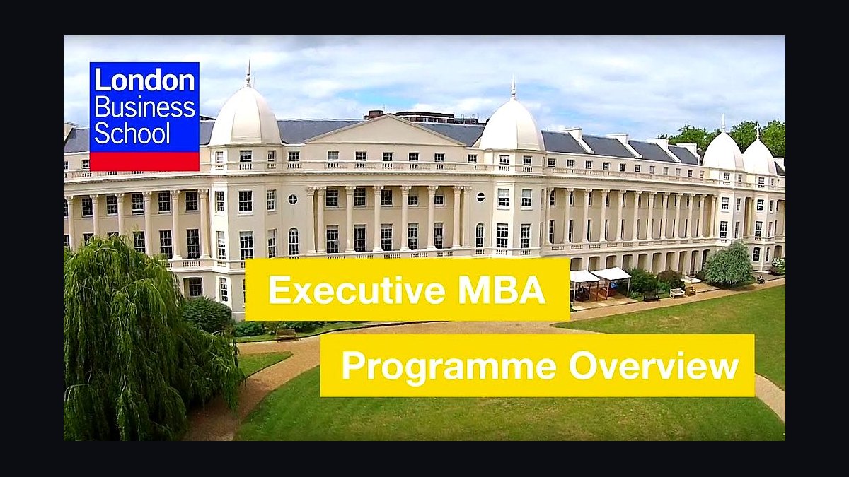 Top 10 MBA Programs for Finance in 2027 — figure 9