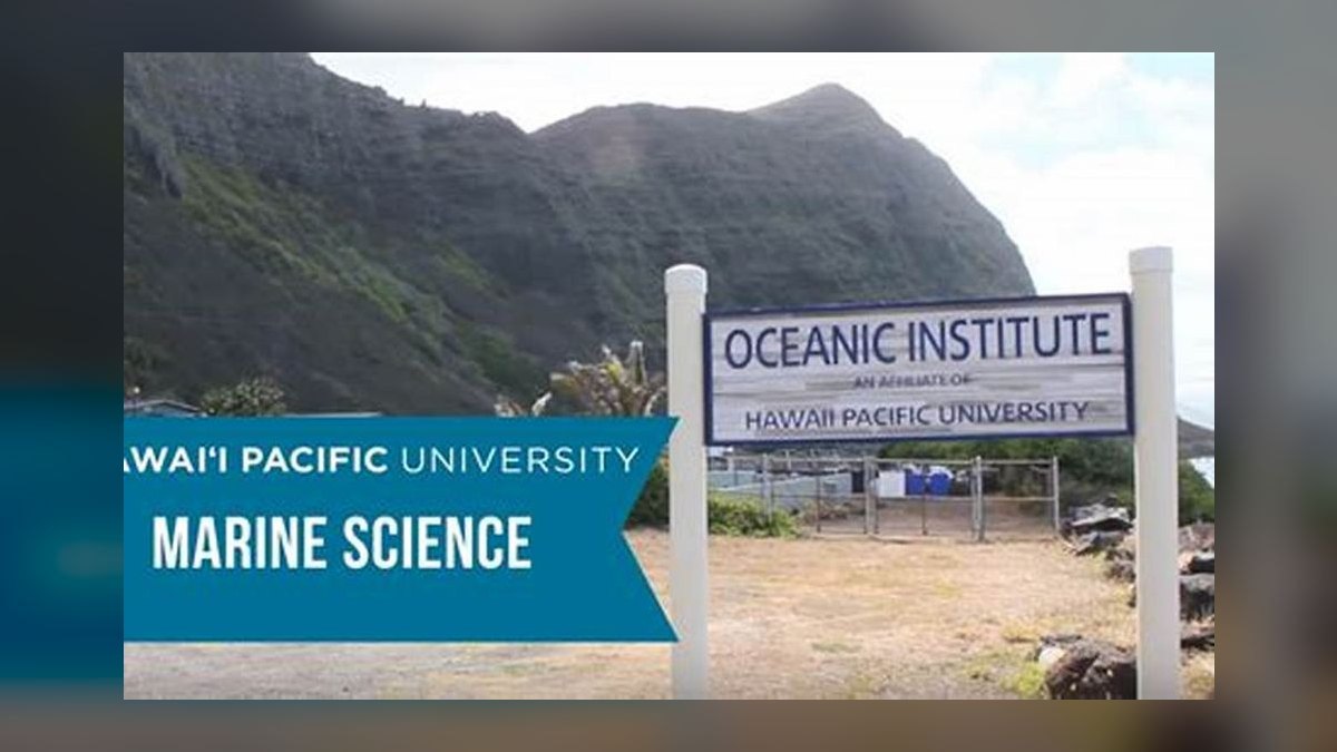 Top 10 Colleges for Zoology in 2027 — figure 10