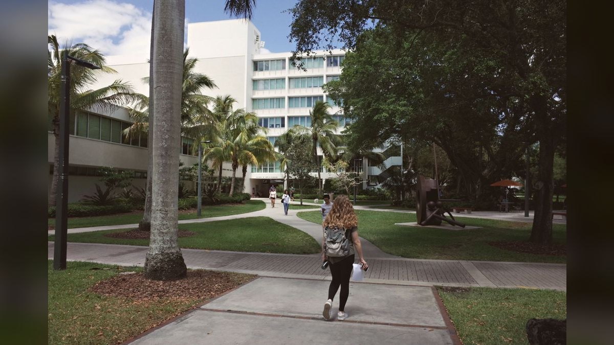 Top 10 Colleges for Zoology in 2027 — figure 3