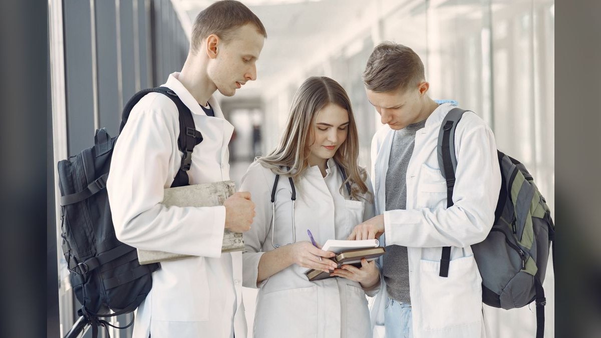 Top 10 Colleges for Zoology in 2027 — figure 4