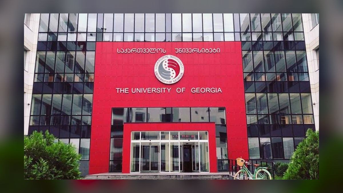 Top 10 Colleges for Zoology in 2027 — figure 7