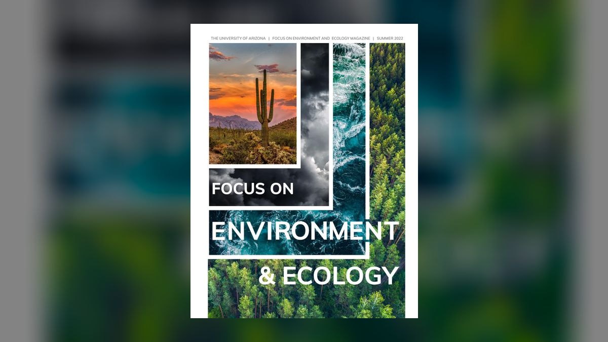 Top 10 Colleges for Zoology in 2027 — figure 9