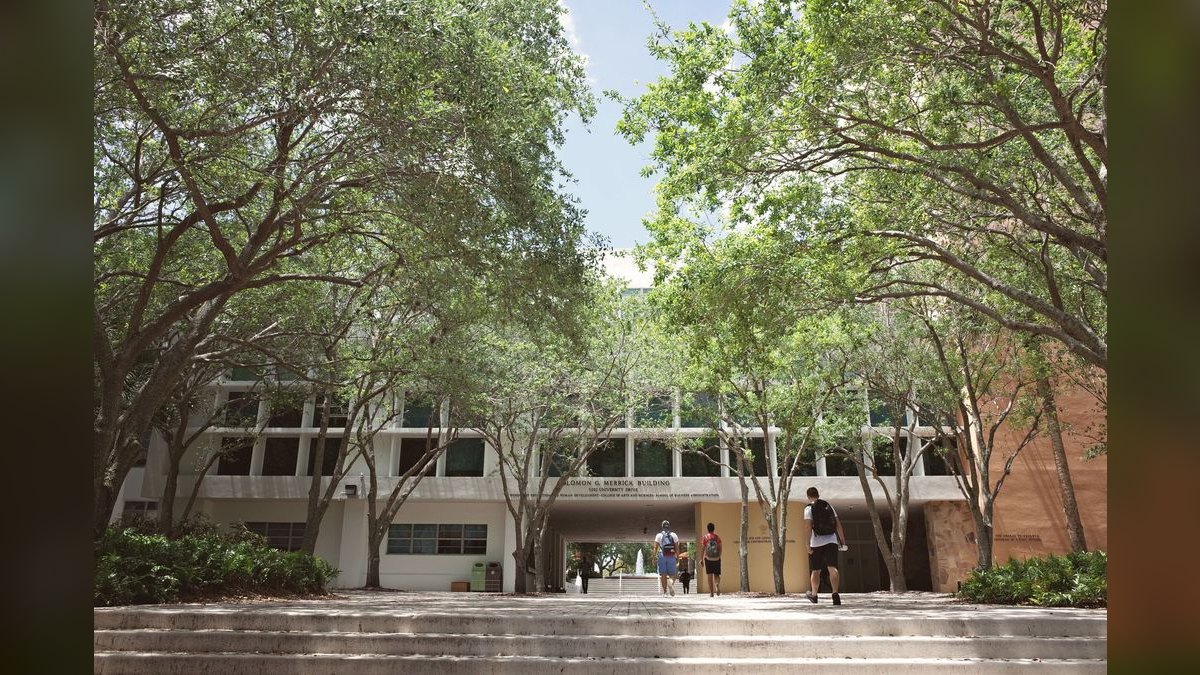 Top 10 Colleges for Zoology in 2027