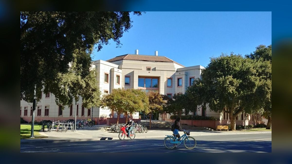 Top 10 Colleges for Zoology in 2027