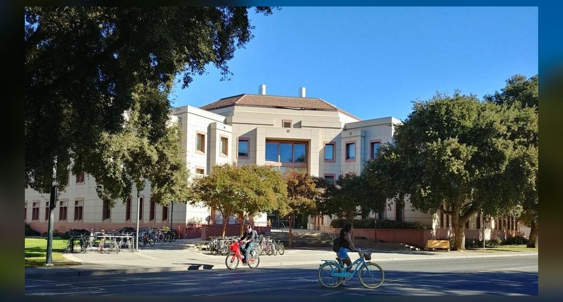 Top 10 Colleges for Zoology in 2027