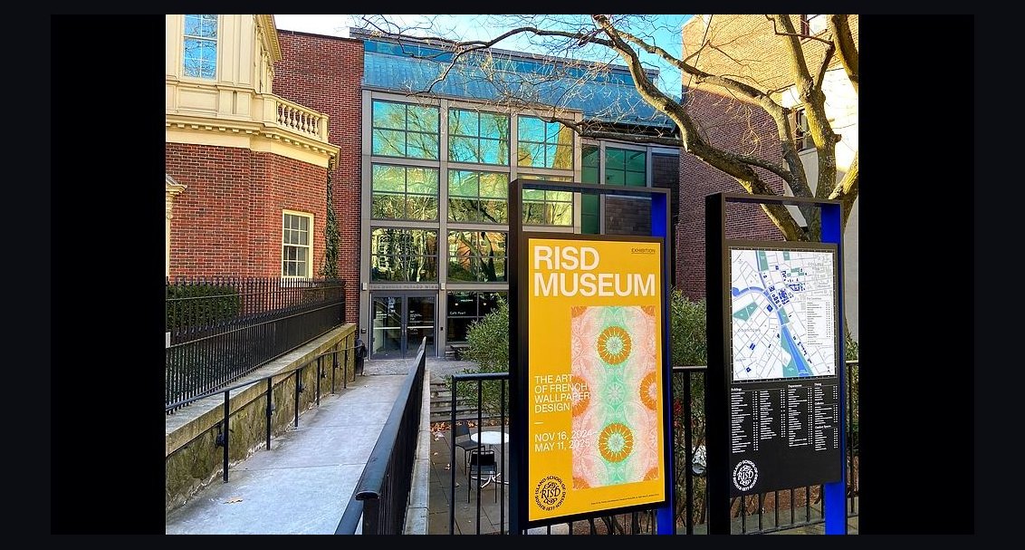 Top 10 Graphic Design Schools in the US in 2027