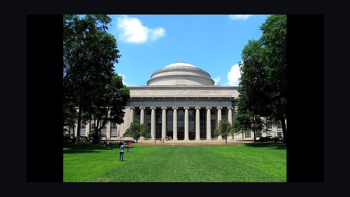 Top 10 Schools for Robotics Engineering in 2027 — figure 2