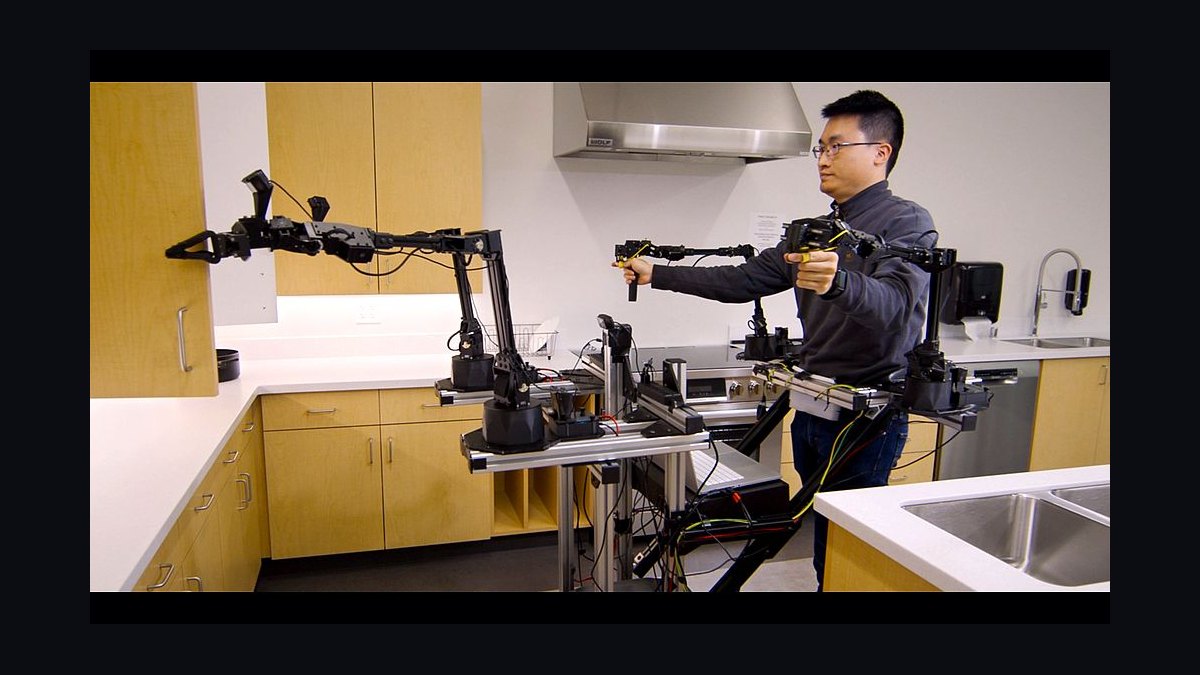 Top 10 Schools for Robotics Engineering in 2027 — figure 3