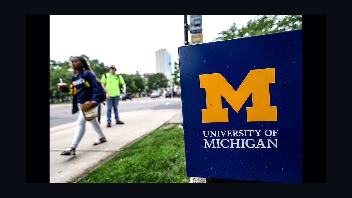 Top 10 Schools for Robotics Engineering in 2027 — figure 4