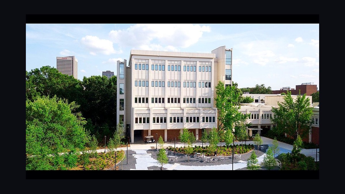 Top 10 Schools for Robotics Engineering in 2027 — figure 5