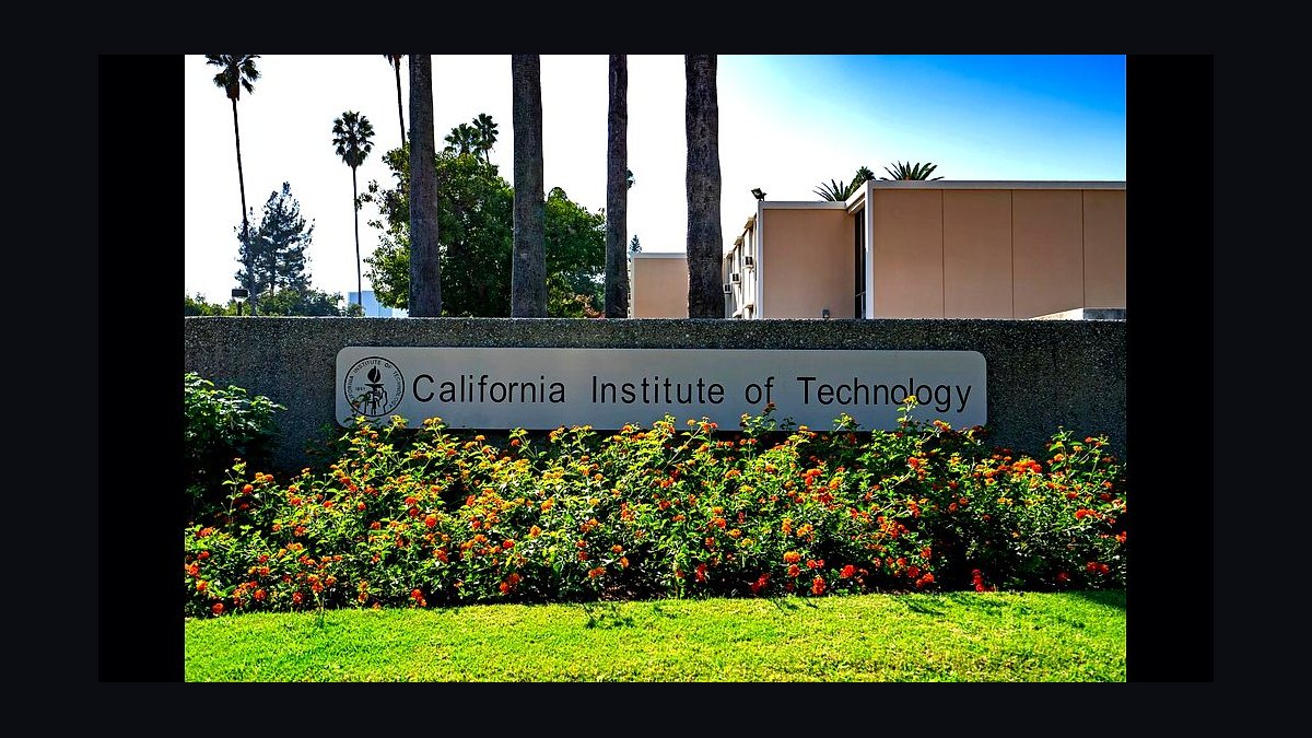 Top 10 Schools for Robotics Engineering in 2027 — figure 8