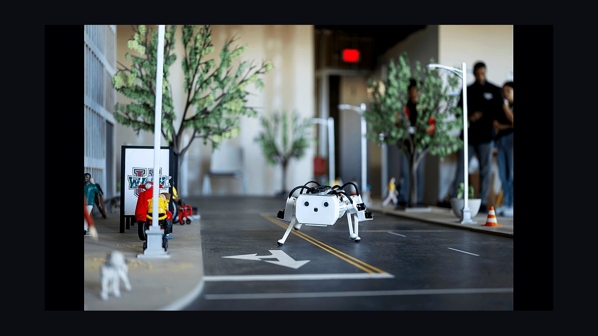Top 10 Schools for Robotics Engineering in 2027 — figure 9