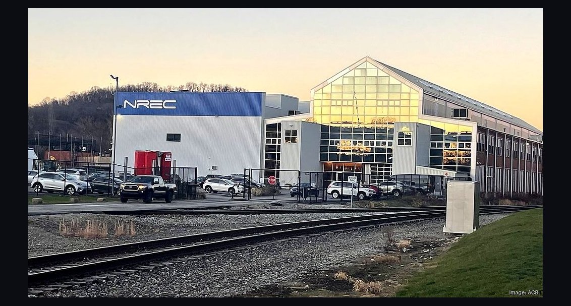 Top 10 Schools for Robotics Engineering in 2027