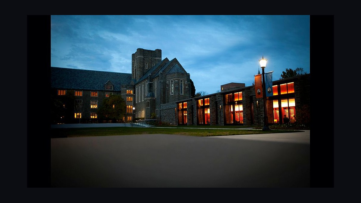Top 10 Law Schools for Corporate Law in 2027 — figure 10