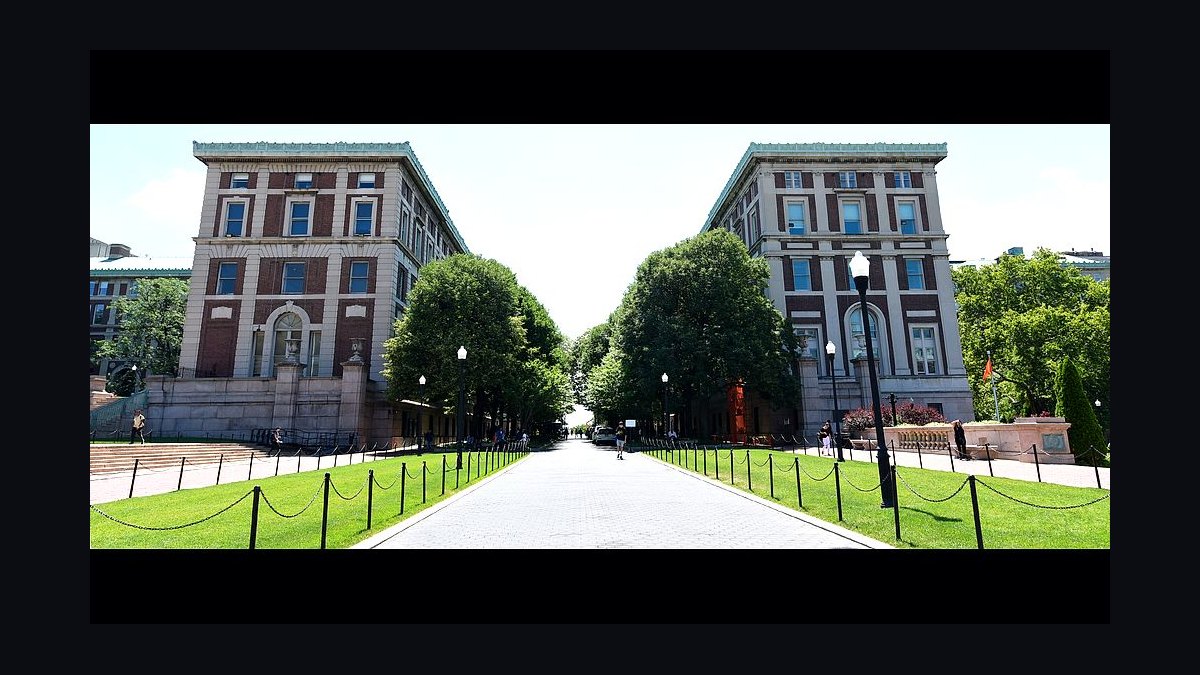Top 10 Law Schools for Corporate Law in 2027 — figure 2