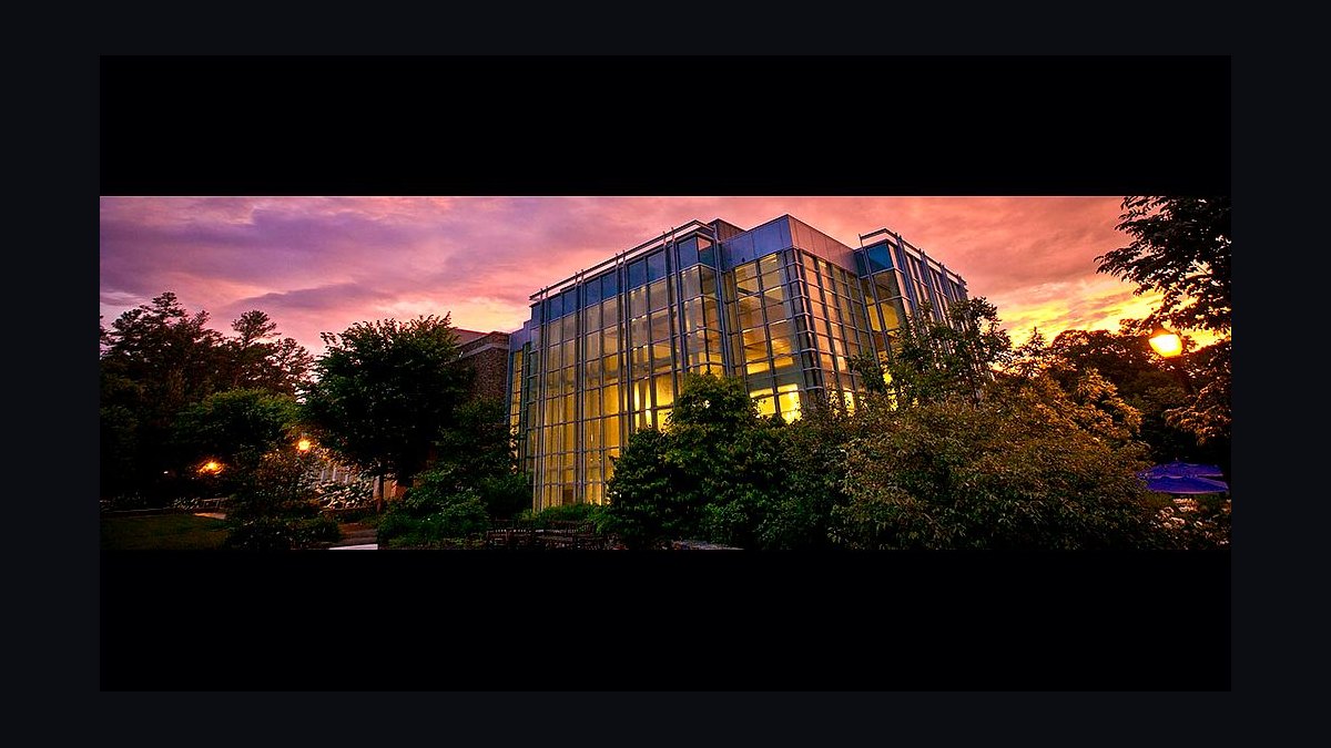 Top 10 Law Schools for Corporate Law in 2027 — figure 8