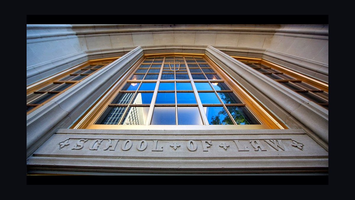 Top 10 Law Schools for Corporate Law in 2027 — figure 9