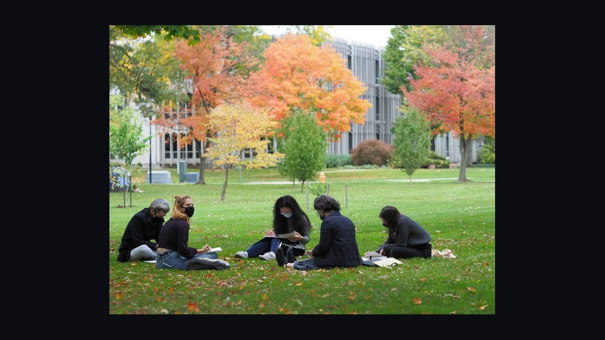 Top 10 Colleges for Creative Writing in 2027 — figure 10