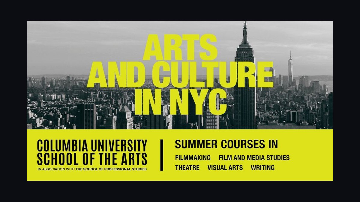 Top 10 Colleges for Creative Writing in 2027 — figure 3