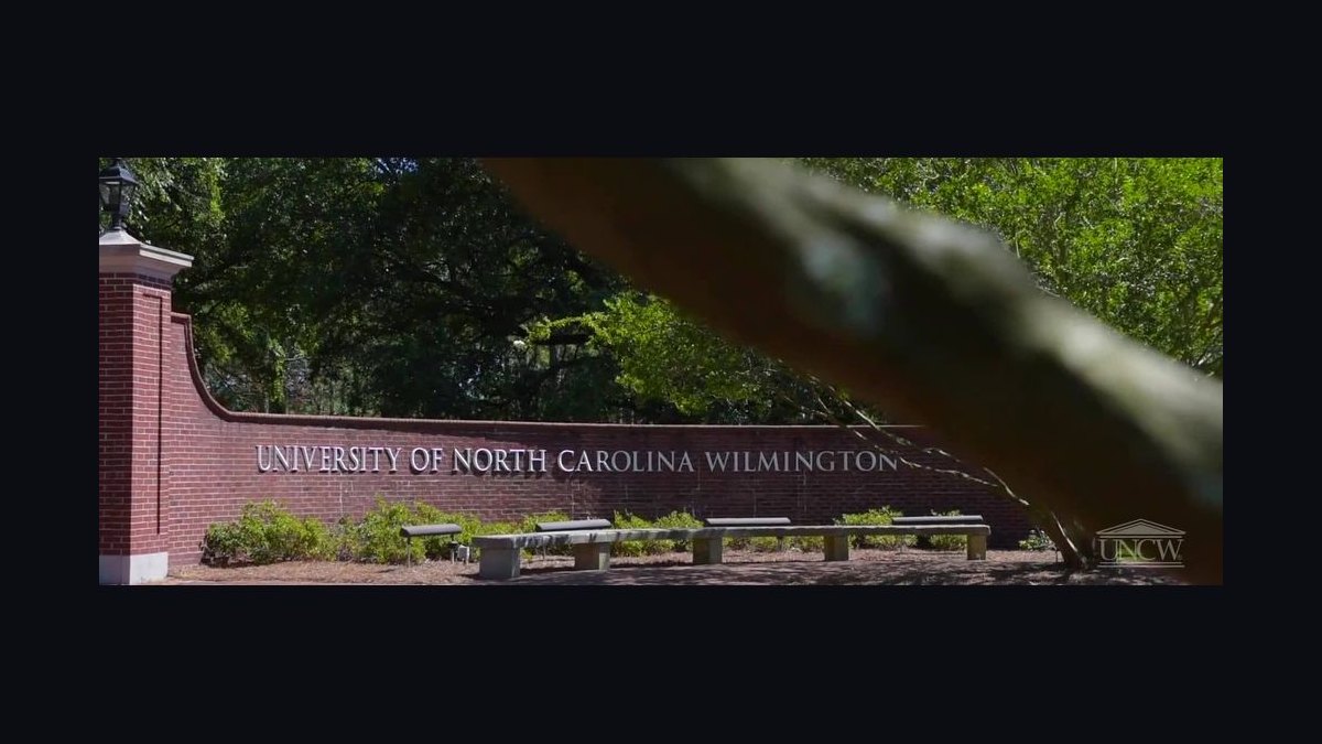 Top 10 Colleges for Creative Writing in 2027 — figure 5
