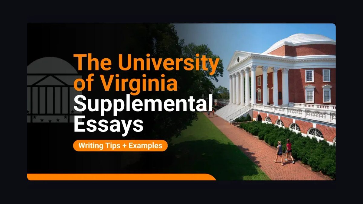 Top 10 Colleges for Creative Writing in 2027 — figure 7