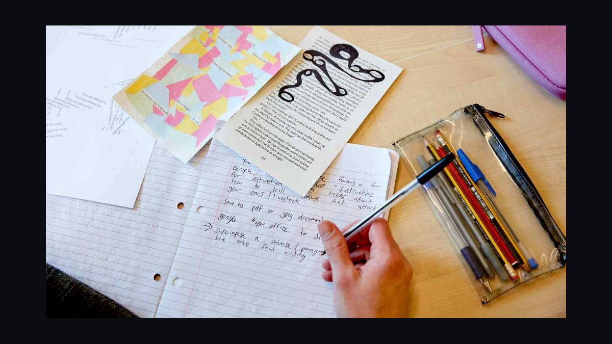 Top 10 Colleges for Creative Writing in 2027 — figure 8