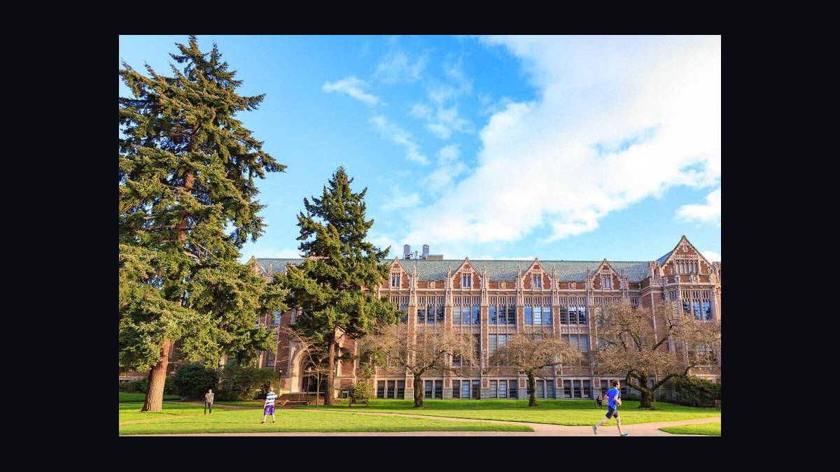 Top 10 Colleges for Creative Writing in 2027 — figure 9