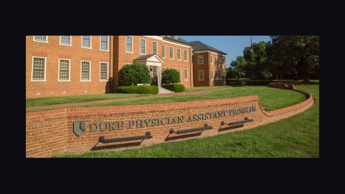 Top 10 Physician Assistant Programs in 2027 — figure 1