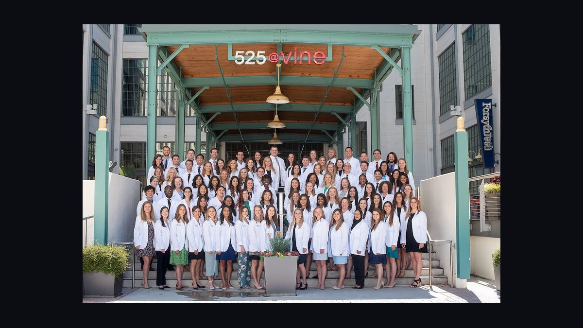 Top 10 Physician Assistant Programs in 2027 — figure 10