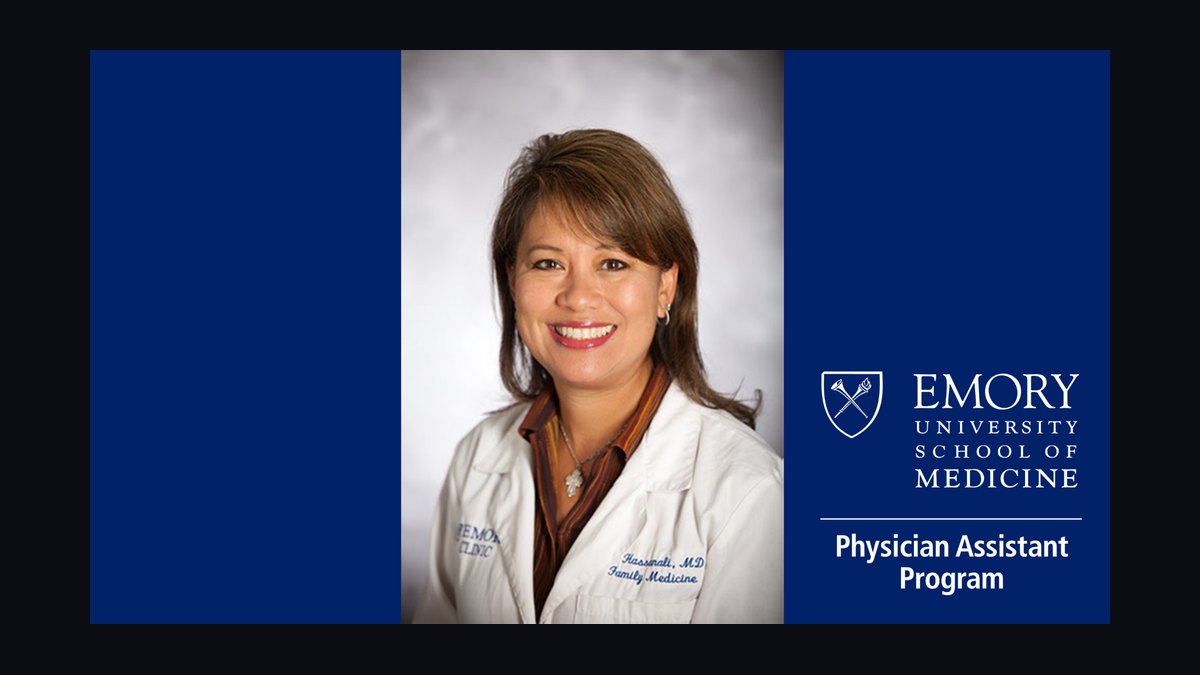 Top 10 Physician Assistant Programs in 2027 — figure 3