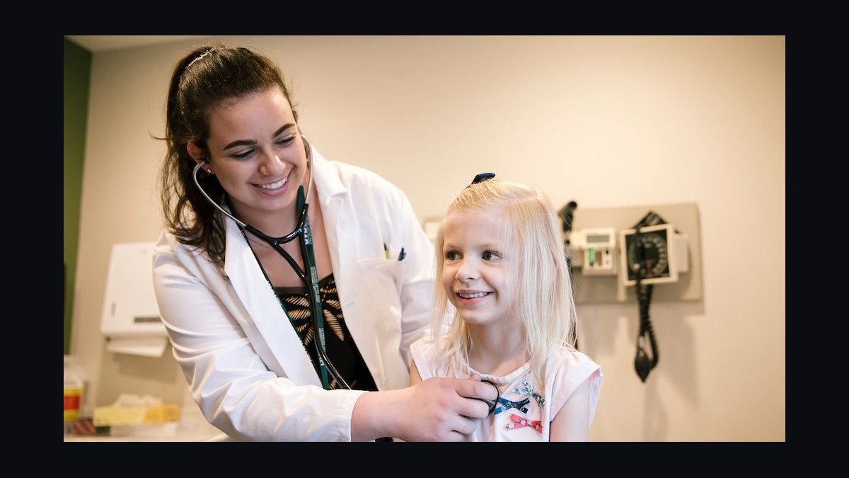 Top 10 Physician Assistant Programs in 2027 — figure 4