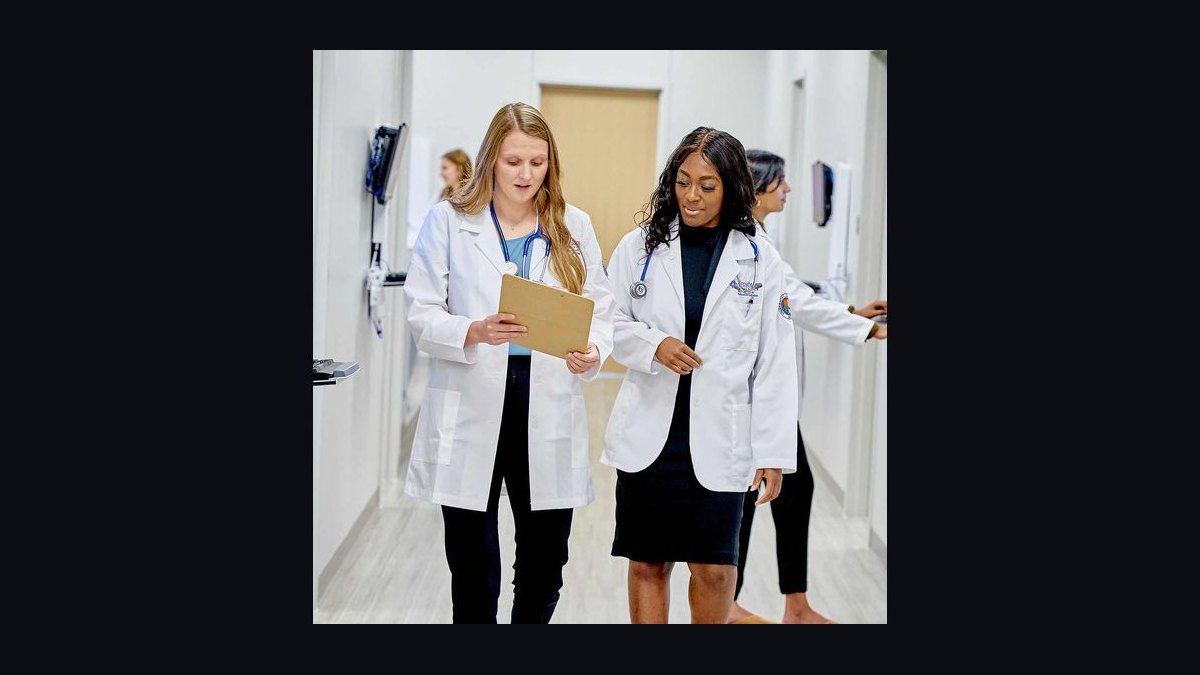 Top 10 Physician Assistant Programs in 2027 — figure 9