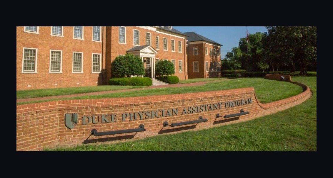 Top 10 Physician Assistant Programs in 2027