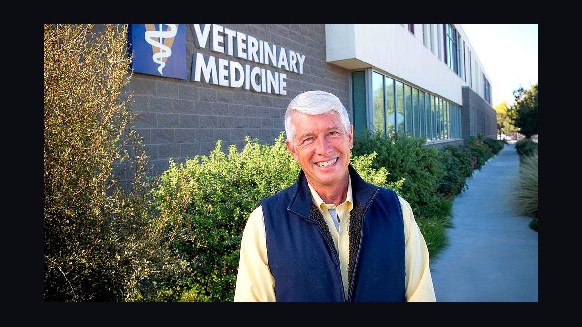 Top 10 Veterinary Schools in the US in 2027 — figure 2